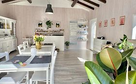 B&B La Dolce Casa Lago Di Como